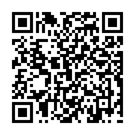 QR code for 377C