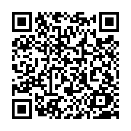 QR code for 377D