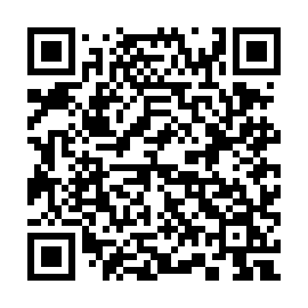 QR code for 377DHN