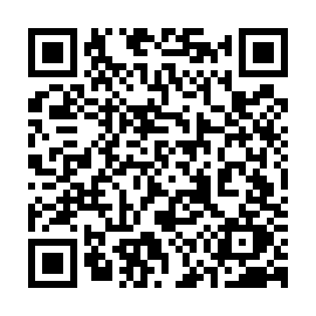 QR code for 377E