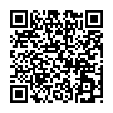 QR code for 377EK