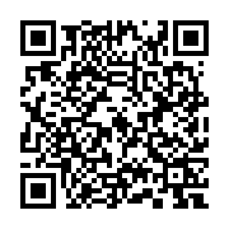 QR code for 377F