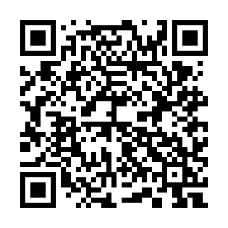 QR code for 377FHK