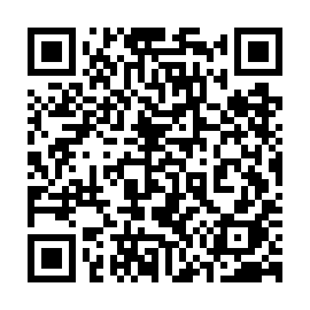 QR code for 377GIH