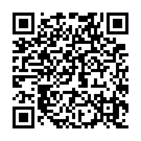 QR code for 377GJ