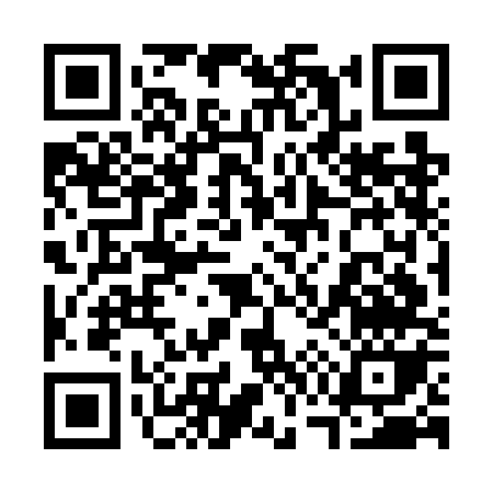 QR code for 377GO