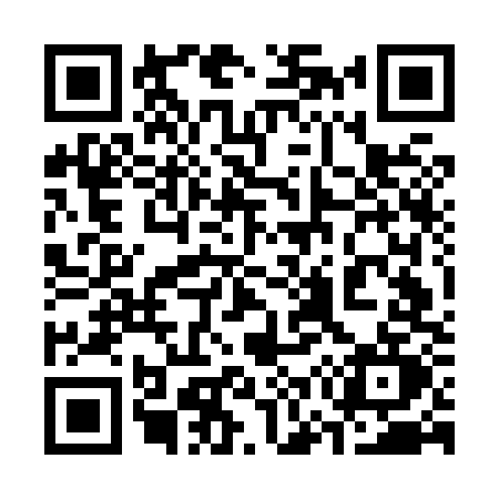 QR code for 377H