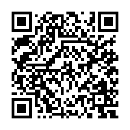 QR code for 377HA