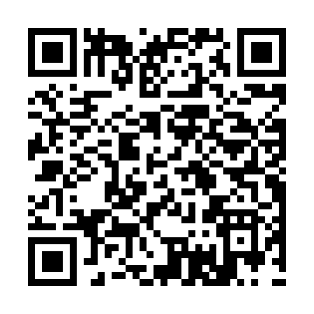 QR code for 377HB