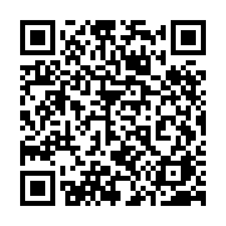 QR code for 377HBA