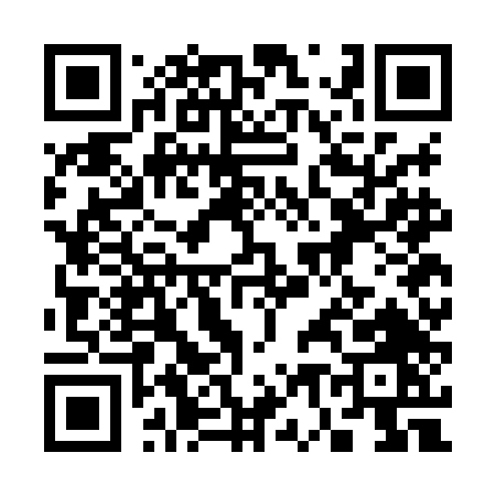 QR code for 377HD