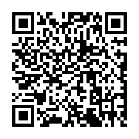 QR code for 377HE