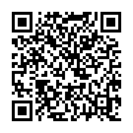 QR code for 377HHJ