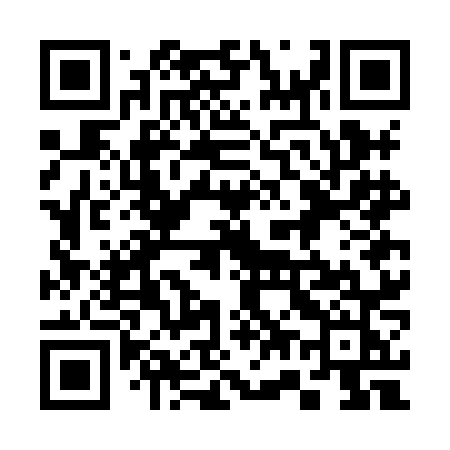 QR code for 377HNJ