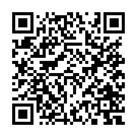QR code for 377HP