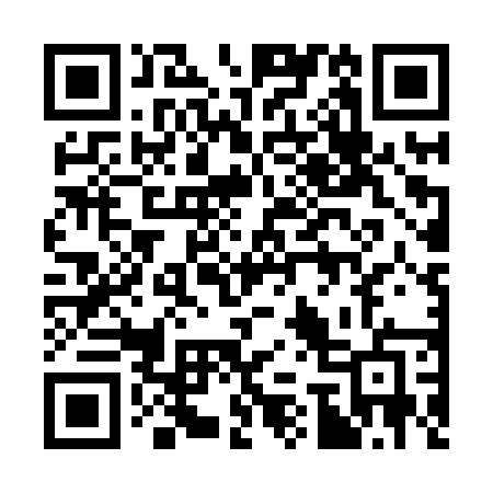 QR code for 377HUE