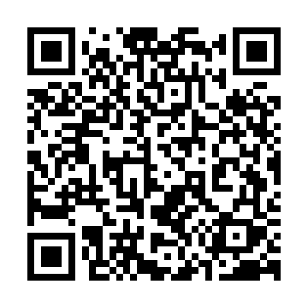 QR code for 377HVY