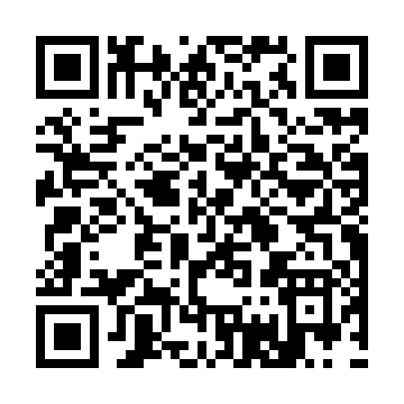 QR code for 377IP