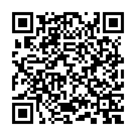 QR code for 377J
