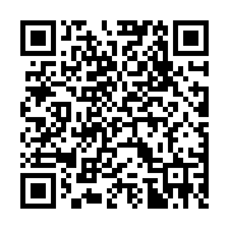 QR code for 377JAR