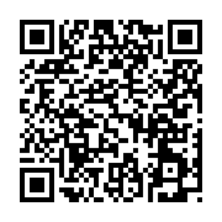 QR code for 377JB