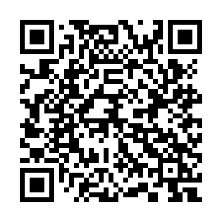 QR code for 377JDK