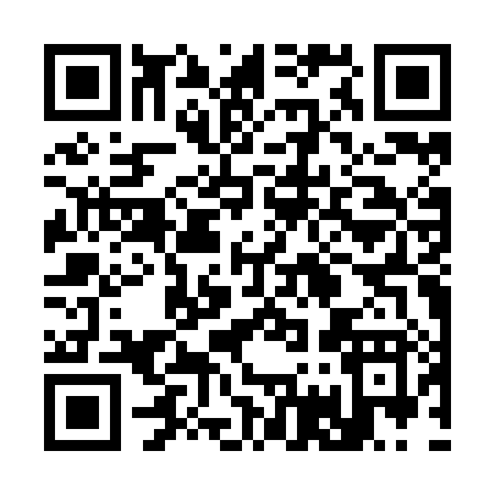 QR code for 377JH