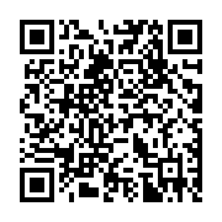 QR code for 377JXN