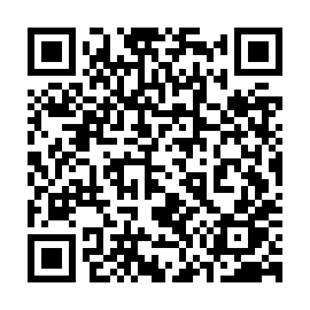 QR code for 377JXP
