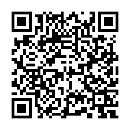 QR code for 377K