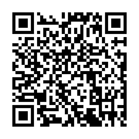 QR code for 377KK