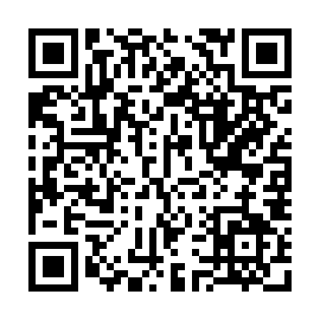 QR code for 377KO