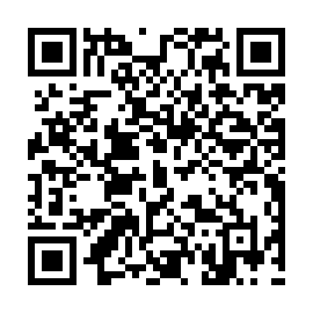 QR code for 377KTL