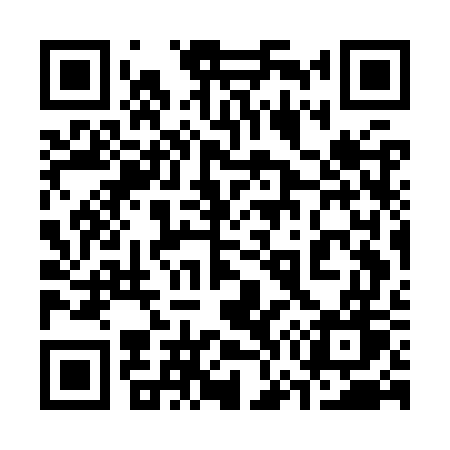 QR code for 377KWW