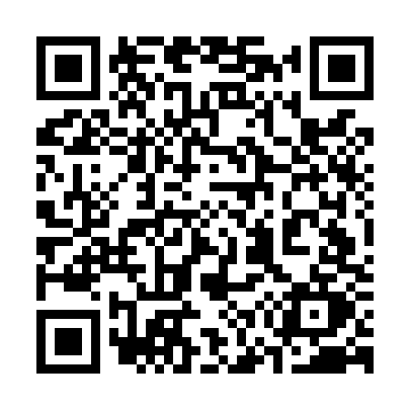 QR code for 377L