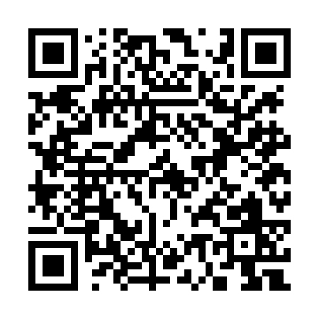 QR code for 377LC