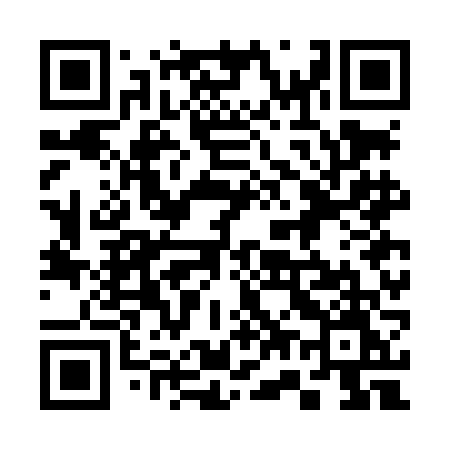 QR code for 377LFM
