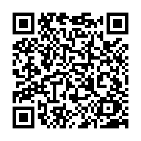QR code for 377M