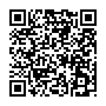 QR code for 377ME