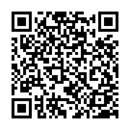 QR code for 377MMQ