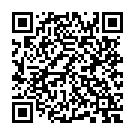 QR code for 377MSY