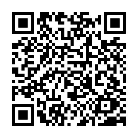 QR code for 377N