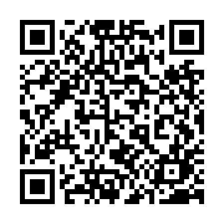 QR code for 377NPL