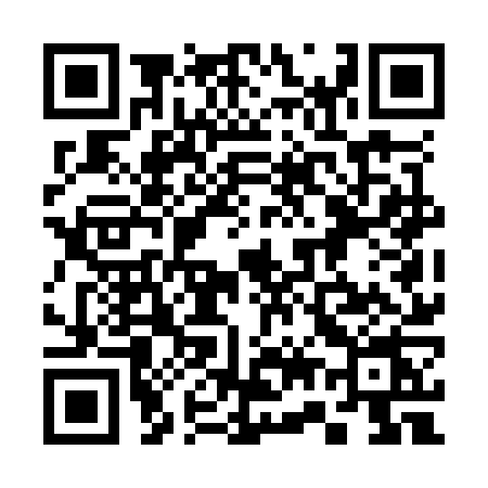 QR code for 377O