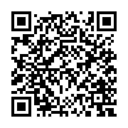 QR code for 377OE