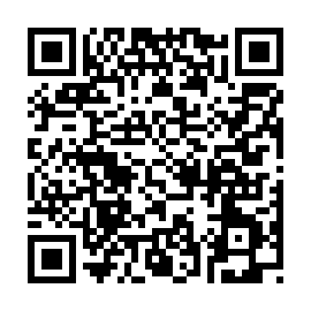 QR code for 377OP