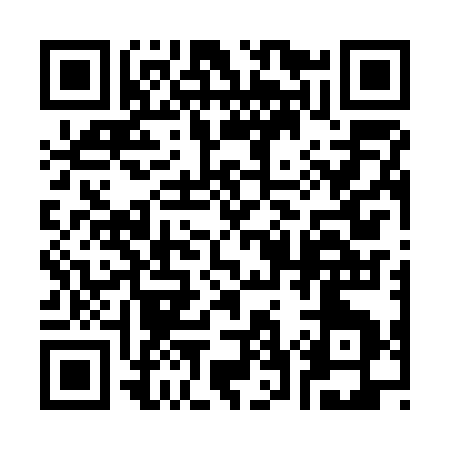 QR code for 377OS