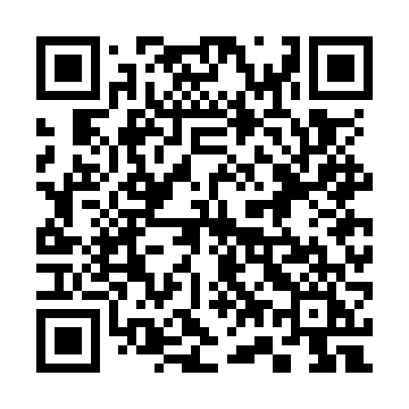 QR code for 377OVI