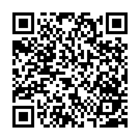 QR code for 377PD
