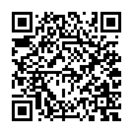 QR code for 377PK